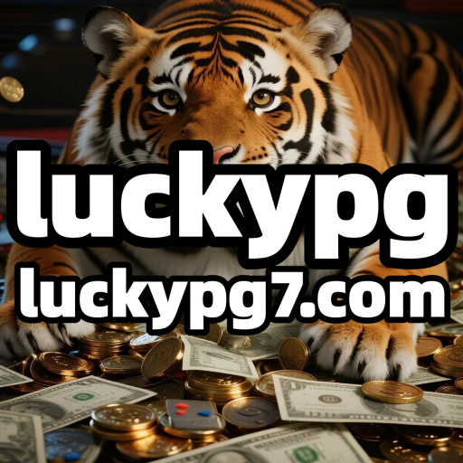 luckypg